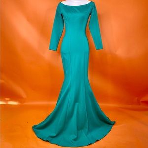 Jovani Evening Dress